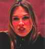 renee_zellweger_573.jpeg